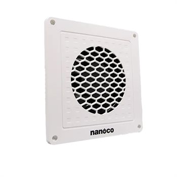 Quạt thông gió Nanoco NMV1421 siêu mỏng NMV1421