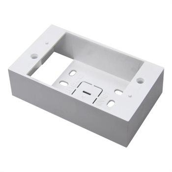 Hộp nổi đơn Nanoco NN101F/NN101W-Wide NN101F/ NN101W-Wide