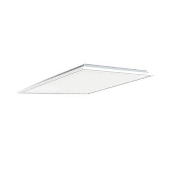 Đèn panel văn phòng Panasonic 36W 60x60cm NNFC7036088