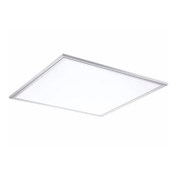 Đèn panel tấm Panasonic 36W 60x60cm NNFC7036188
