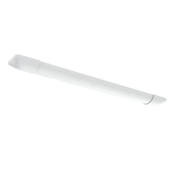 Đèn bán nguyệt Panasonic NNFC series SP 36W NNFC