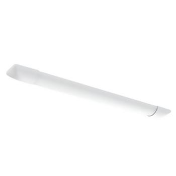 Đèn bán nguyệt loại thường Panasonic 40W NFVx