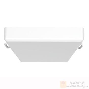 Led Downlight Nổi Vuông Không Viền Rimless 9W NNNC76xx388