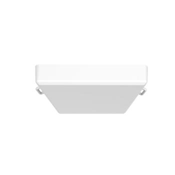 Led Downlight Rimless loại Vuông NNNC7620388 NNNC7620388