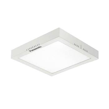 Đèn ốp trần nổi loại Vuông Panasonic Outbow 24W NNNC7622688