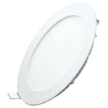 Led Downlight EZ Series 9W NNNC765xxx