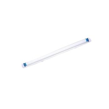 Đèn Led Tube hiệu suất cao Panasonic NNP84934