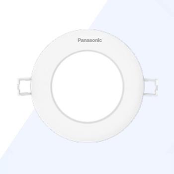 Đèn Downlight âm trần Panasonic EZ-P 6W NNV71300WE1A