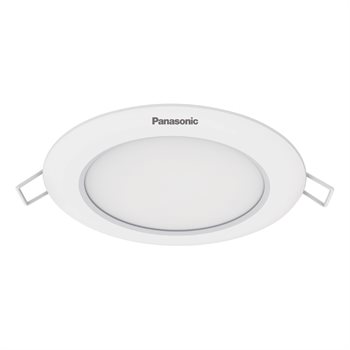 Đèn Downlight âm trần Panasonic đổi màu EZ-P NNV7135xWE1A