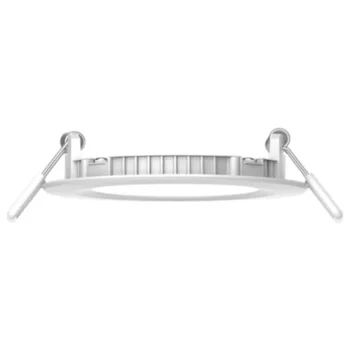 Đèn âm trần Downlight Panasonic NNV74530WE1A EZ-M 9W Ø110mm loại đơn sắc NNV74530WE1A