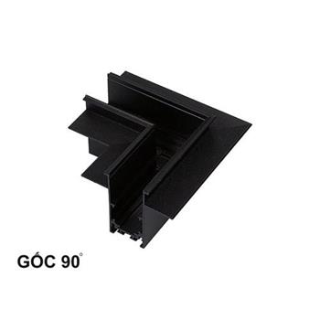 NỐI GỐC ÂM L 03 NỐI GỐC ÂM L 03