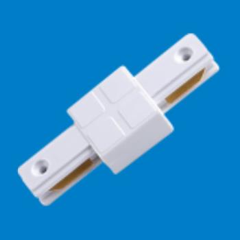 Đầu nối thẳng TR/NT
