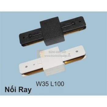 Phụ kiện nối góc chữ L Nối góc
