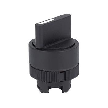 Công tắc xoay CHINT NP2-ED3 NP2-ED3