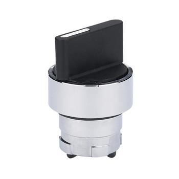 Công tắc xoay CHINT NP2-BD3 NP2-BD3