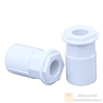 Đầu và khớp nối răng Nanoco NPA02162