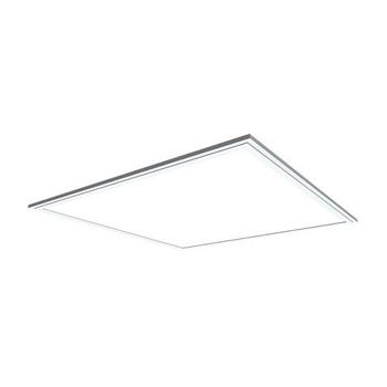 Đèn led Panel Office 24W dạng tấm 30x60 NPL3060●