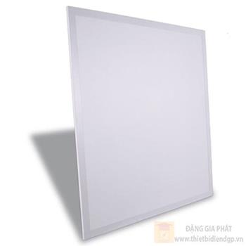 Đèn LED Backlit Office Panel - MARIS SERIES 40W NPLB6060x1