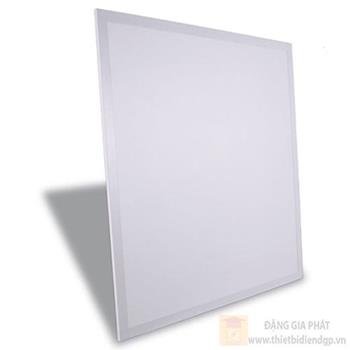 Đèn Led Backlit Panel Office - Series NPLB6060 NPLB6060x