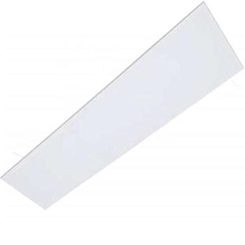 Đèn LED Backlit Office Panel - MARIS SERIES 60W NPLB6012x1