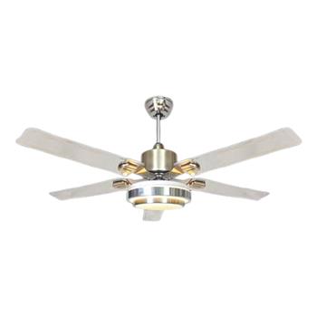 Quạt trần Nam Long NetViet 5 cánh NQ 2818 NQ 2818