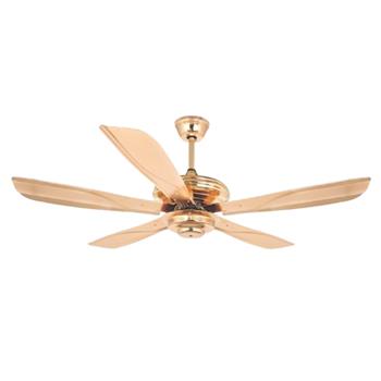 Quạt trần 5 cánh Nam Long NetViet NQ 2820 A NQ 2820 A