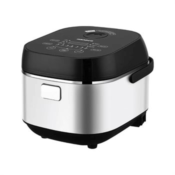 Nồi cơm điện tử Nanoco NRC1818M 1.8L NRC1818M