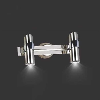 Đèn soi gương, soi tranh L300 NS 481/2