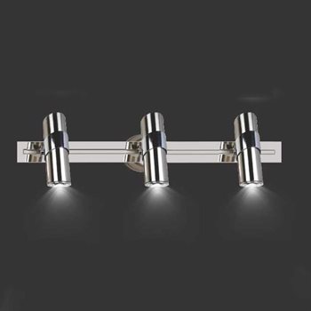 Đèn soi gương, soi tranh L450 NS 481/3