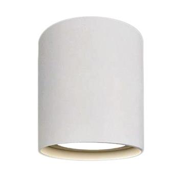 Đèn trần led công suất 20W NSDL2236-203