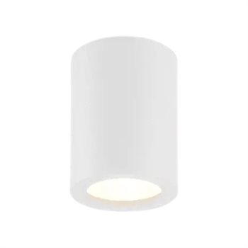 Đèn LED Downlight trụ trang trí ngoài trời Nanoco NSDL7205..