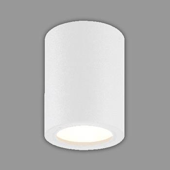 Đèn LED Downlight trụ trang trí ngoài trời Nanoco NSDL7205..