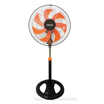 Quạt lửng Nanoco NSF1607 NSF1607