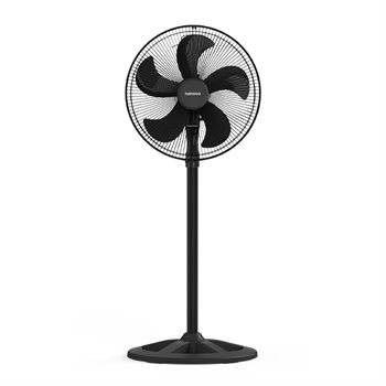 Quạt lửng BCN B5 Nanoco NSF1860K Ø45cm 70W NSF1860K