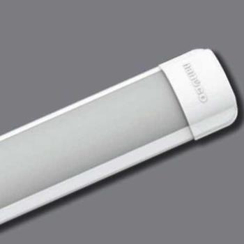 Đèn Led bán nguyệt Công suất 45W - 220V - CRI: Ra >80 NSHVxxx