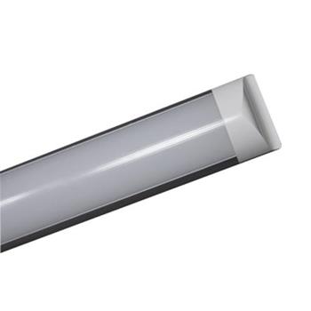 Đèn Led bán nguyệt 36W NSH363