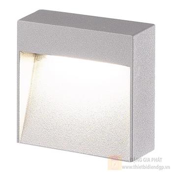 Đèn led chiếu chân lắp nổi 4W NSL1713A