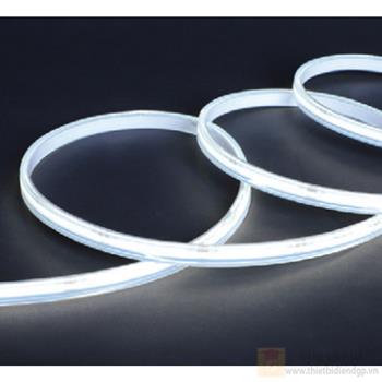 Đèn led dây COB 24V Nanoco IP65 NSTC320x-65