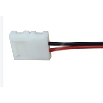 Khớp nối Nanoco NSTID-CW101 dùng cho LED dây trong nhà NSTID-CW101