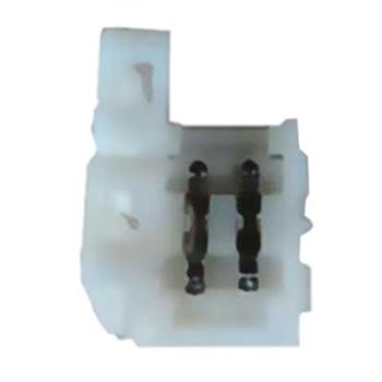 khớp nối dùng cho LED dây trong nhà NSTID-MC08