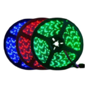 Đèn Led dây đổi màu Nanoco NSTID1524C 19W NSTID1524C