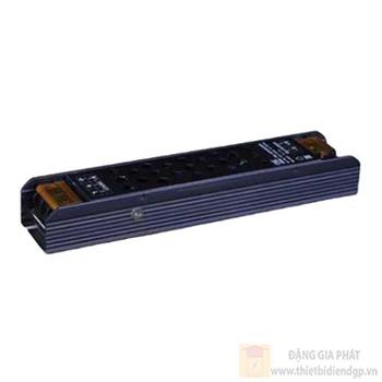 Bộ nguồn tổ ong dùng cho LED dây trong nhà NST-PS250-24
