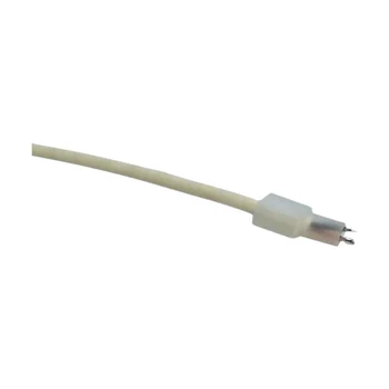 Phụ kiện đèn led dây Neno Nanoco - DC24V NSTS