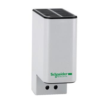 Điện trở sấy Schneider NSYCR10WU●C NSYCR10WU●C