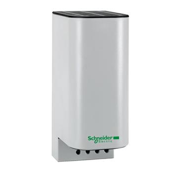 Điện trở sấy Schneider NSYCR●WU2C