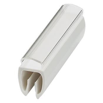 NSYTRABCV : Marking collar for cables NSYTRABCV