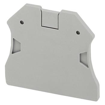 NSYTRACP : Protection cover for screw terminal NSYTRACP