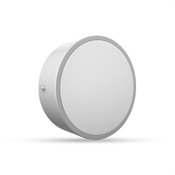 Đèn ốp nổi trần Rạng Đông NT03 đổi màu NT03