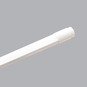 Đèn led tube T8 Nano + PC ánh sáng vàng NT8-60V