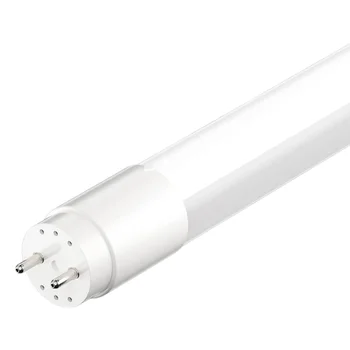 Đèn Led Tuýp T8 Lite Series Nanoco 10W 0.6m Thuỷ Tinh bọc nhựa NT8P106